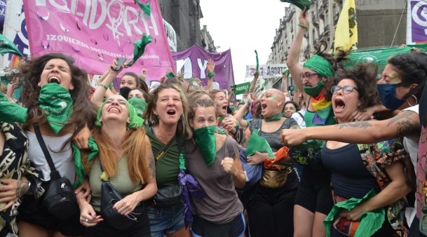 0_aborto-legal-7.jpg