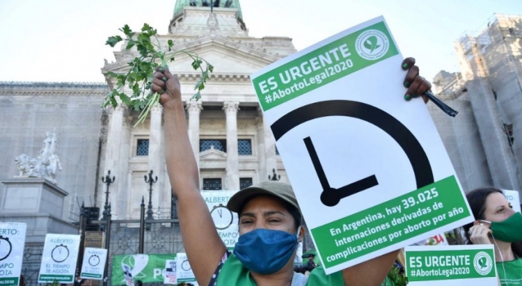 0_aborto-legal-8.jpg