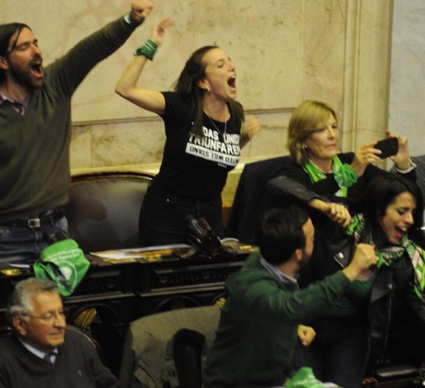 0_aborto-ley.jpg