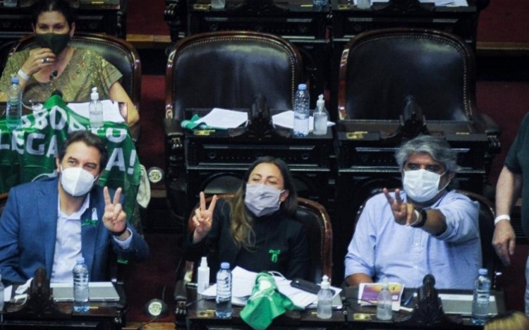 0_aborto-votacion.jpg