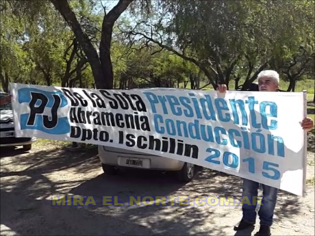 0_abrame-a-pancarta-de-la-sota.png