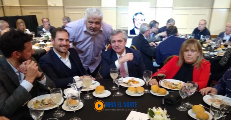 0_abramenia-alberto-fernandez.jpg