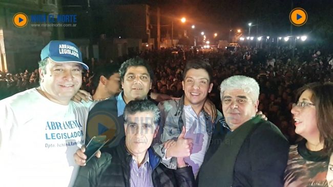 0_abramenia-cierre-de-campa-a-2015-con-damian-cordoba.jpg