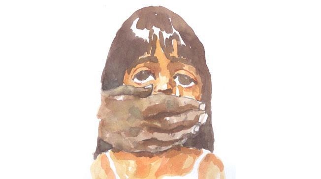 0_abuso-sexual-dibujo.jpg