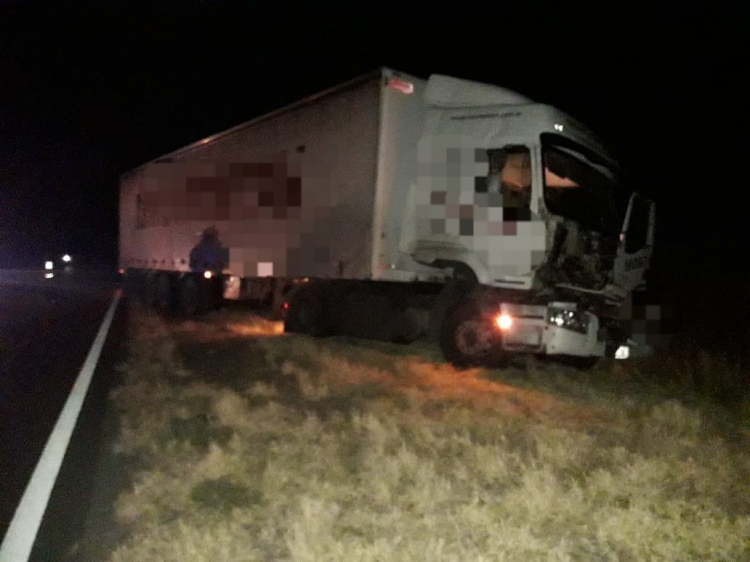 0_accidente-010720.jpg