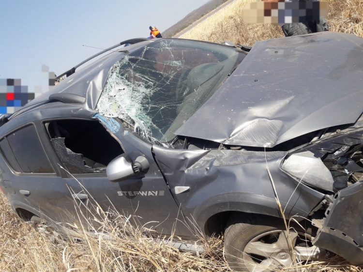 0_accidente-081020.jpg