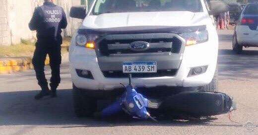 0_accidente-1109.jpg