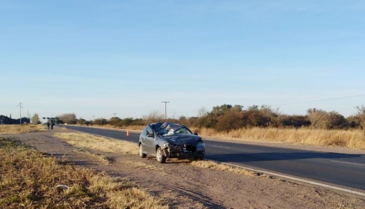0_accidente-120720.jpg