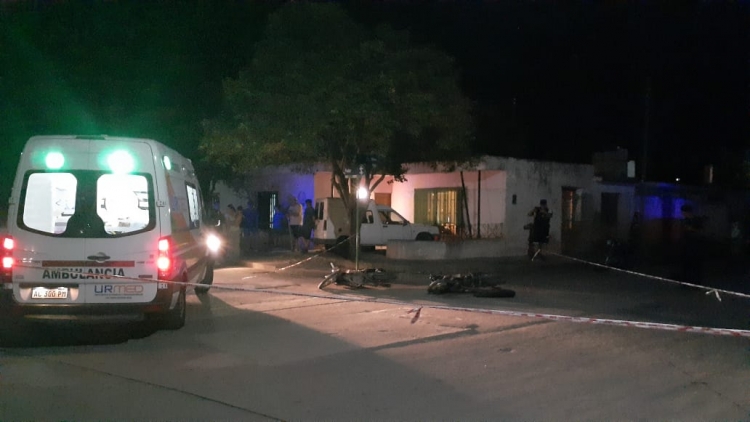 0_accidente-140120.jpg