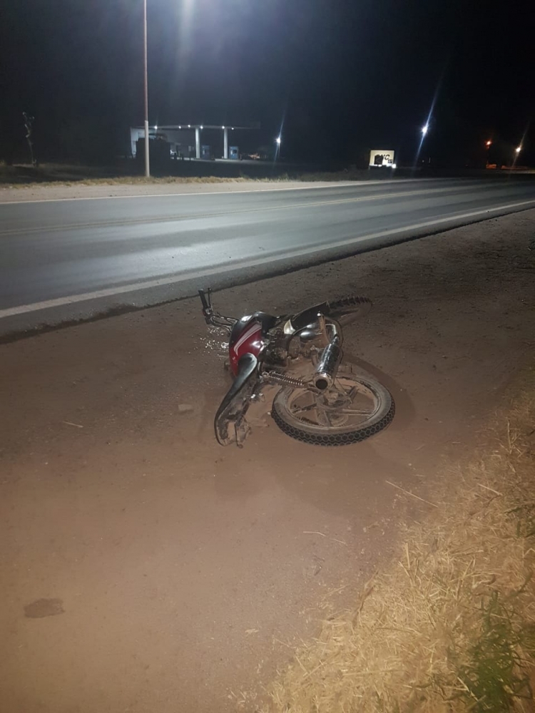 0_accidente-270620.jpg