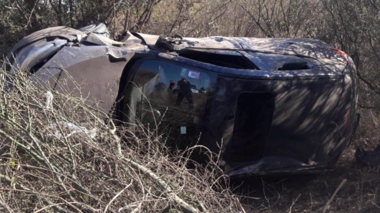 0_accidente-310720.jpg