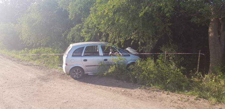 0_accidente-arbol-meriva.jpg
