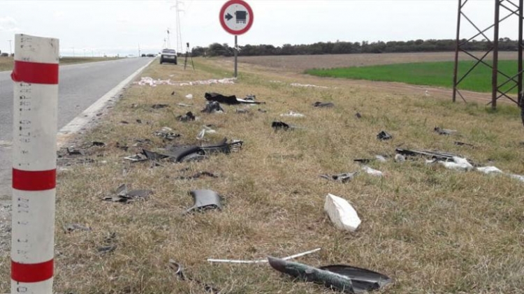 0_accidente-autovia.jpg
