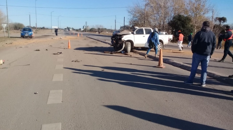 0_accidente-ca-ada-de-luque-julio.jpg