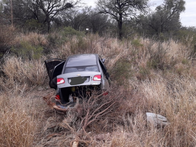 0_accidente-corsa.jpg
