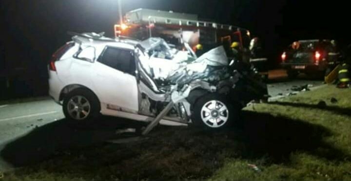 0_accidente-de-la-sota.jpg