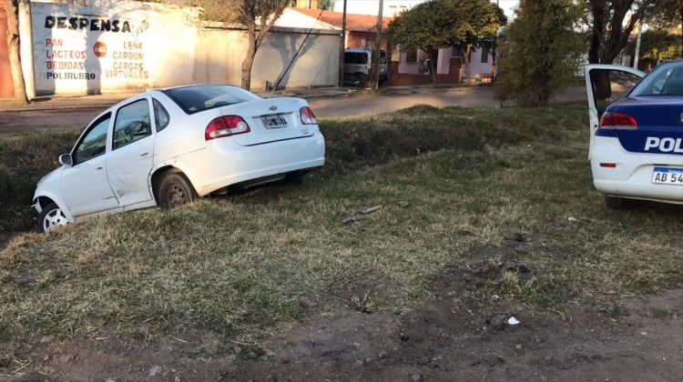 0_accidente-desague.jpg