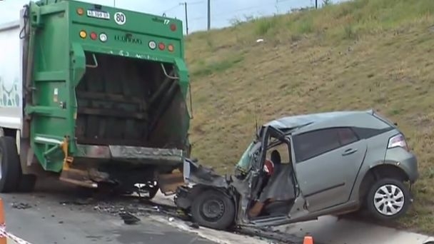 0_accidente-en-la-circumbalacion-3-ch.jpg