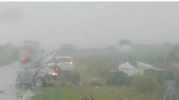 0_accidente-en-las-pe-as-4-muertos.jpg