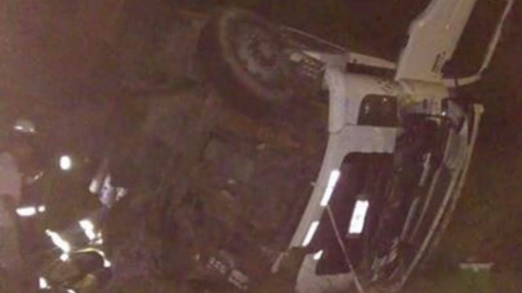 0_accidente-en-villa-gutierrez2019.jpg