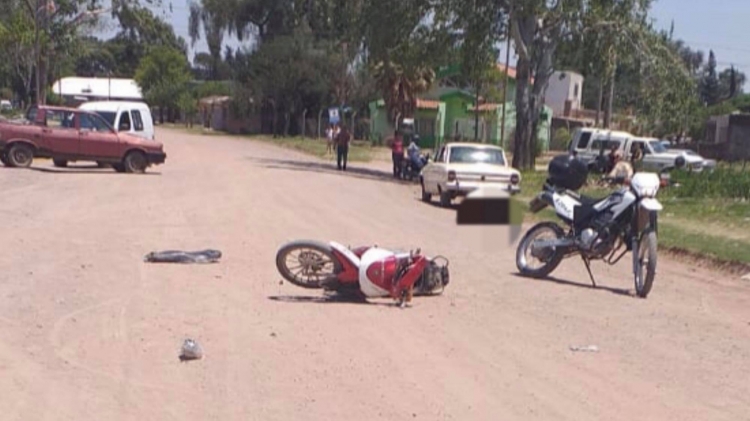 0_accidente-hijo-de-lalo-palomeque.jpg