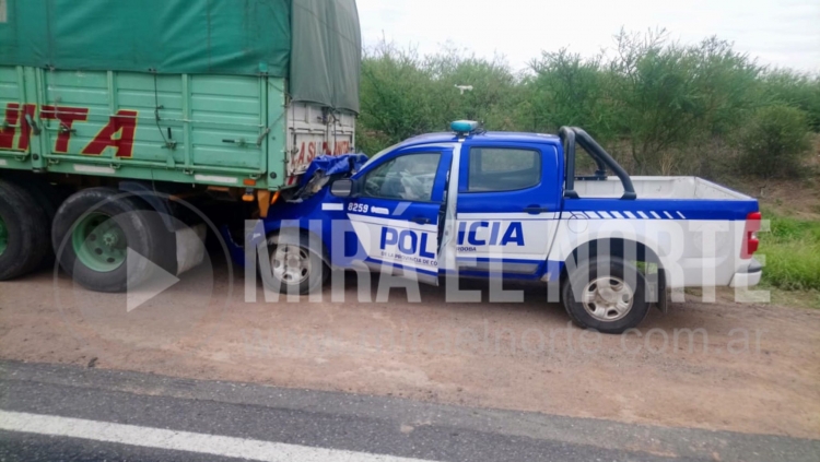 0_accidente-movil-san-jose-de-las-salinas.jpg
