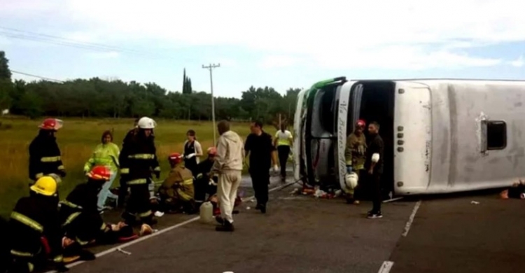 0_accidente-ni-as-ruta-2.jpg