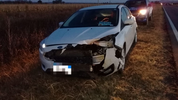 0_accidente-pulvi-2.jpg