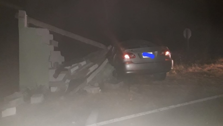 0_accidente-tulumba-garita-droga.jpg