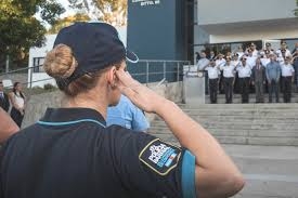 0_acoso-policial-ch.jpg