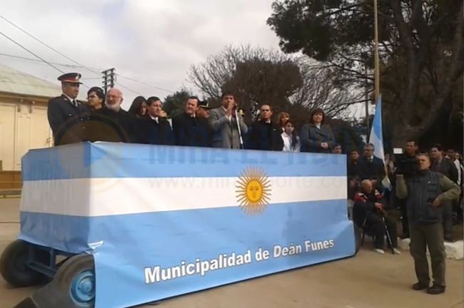 0_actodiadelabandera.jpg