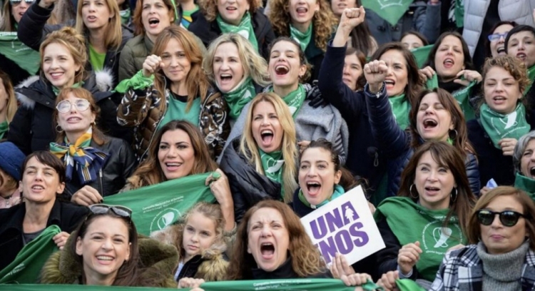 0_actrices-argentinas.jpg