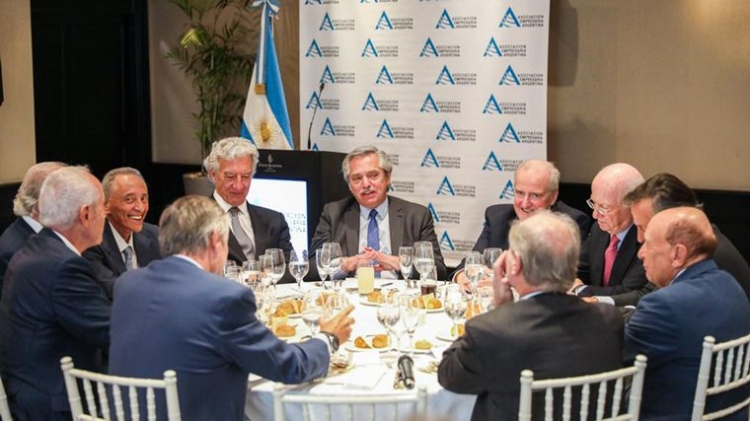 0_acuerdo-de-precios-ch.jpg