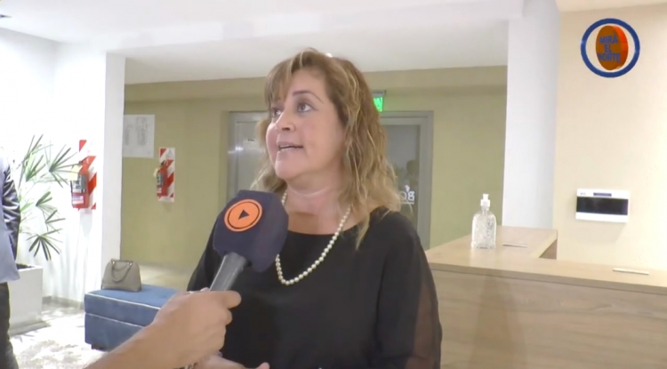 0_adriana-ruarte-2018.jpg