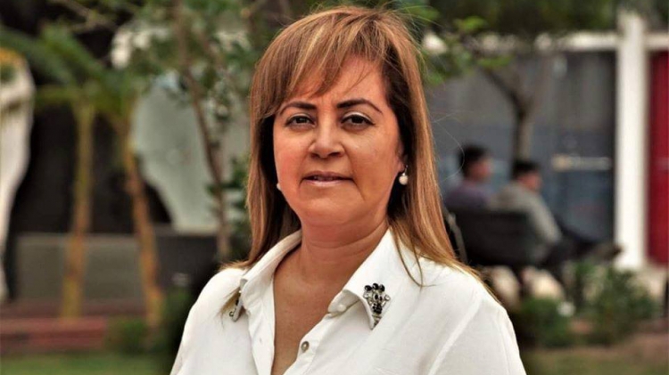 0_adriana-ruarte-rostro.jpg