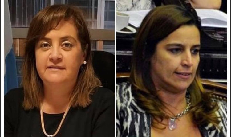 0_adriana-ruarte-y-soledad-carrizo.jpg