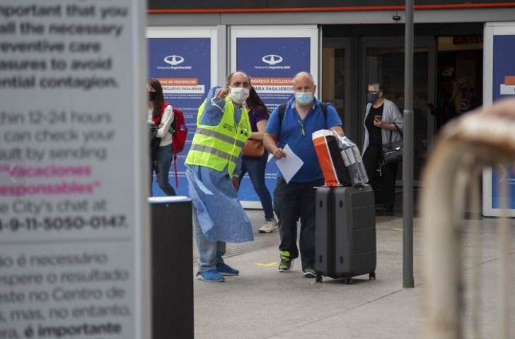 0_aeropuerto-2.jpg