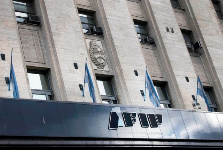 0_afip-3.jpg