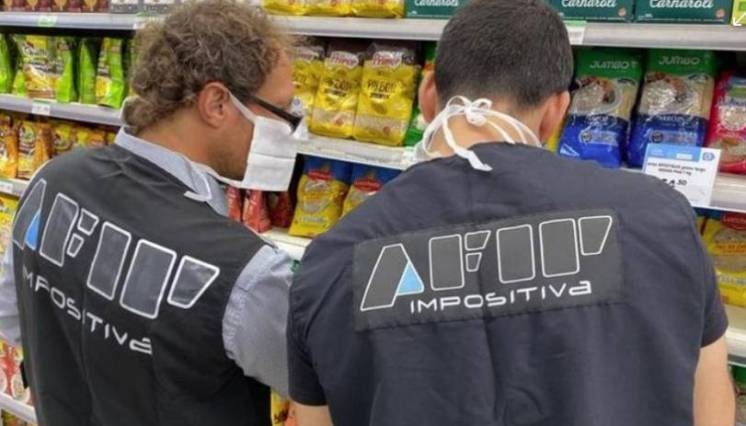 0_afip-control.jpg
