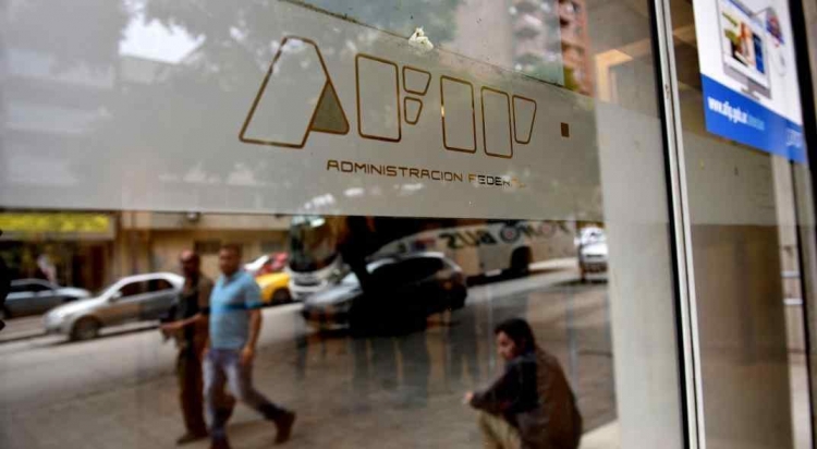 0_afip-corresponsalia.jpg