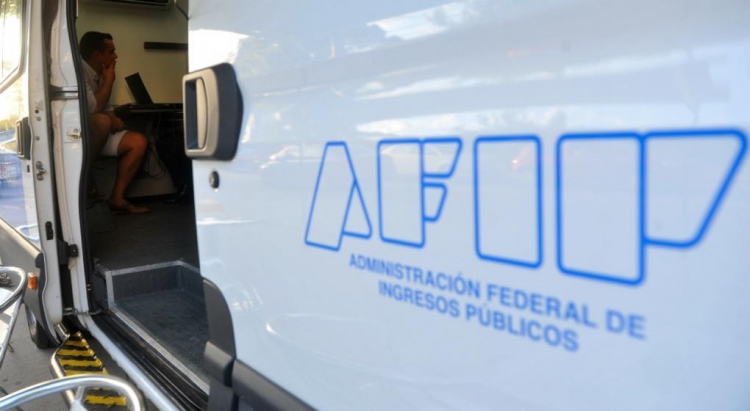 0_afip-g.jpg
