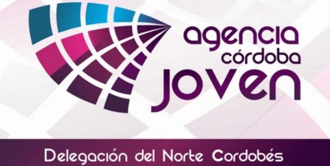 0_agencia-cordoba-joven-delagaci-n-norte.jpg