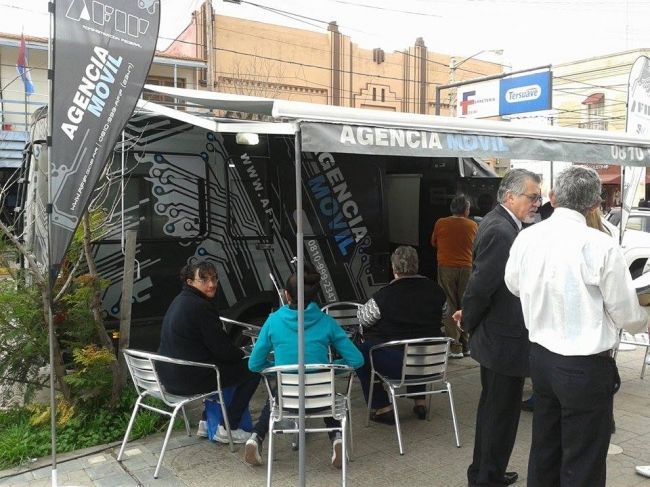 0_agencia-movil-de-afip.jpg