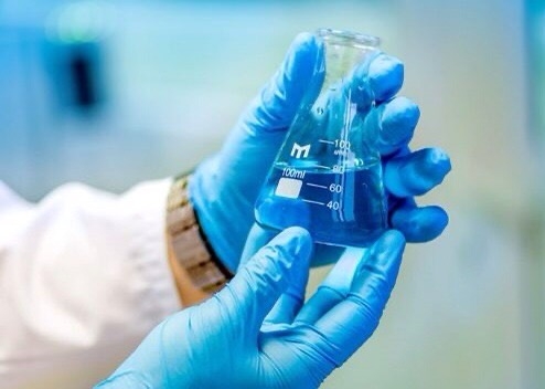 0_agua-analisis-micribiologico.jpg