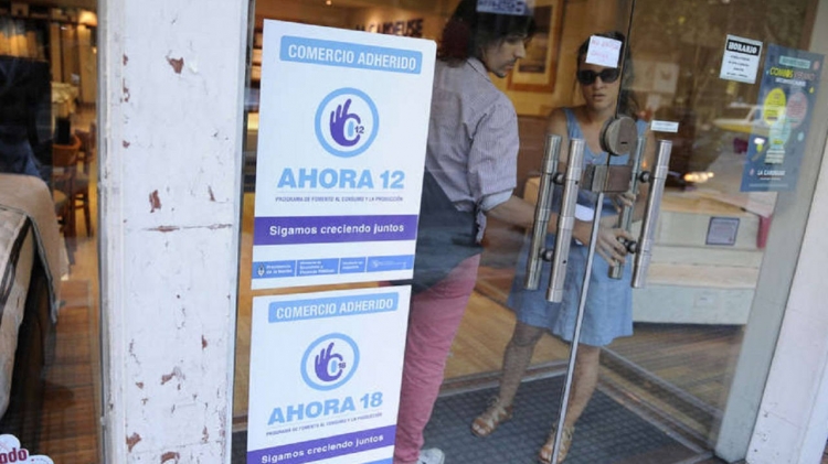 0_ahora-12.jpg