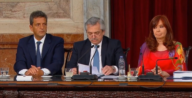 0_alberto-cristina-y-sergio.jpg