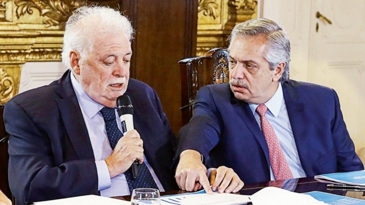 0_alberto-despidio-a-gines-2-ch.jpg
