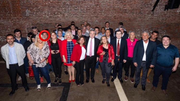 0_alberto-e-intendentes.jpg