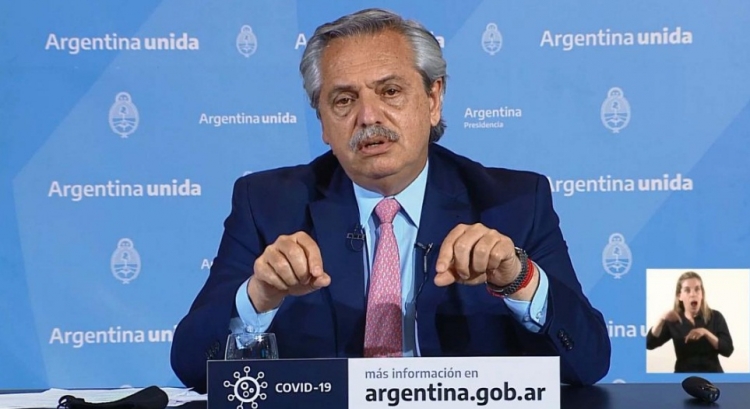 0_alberto-fernandez-15.jpg