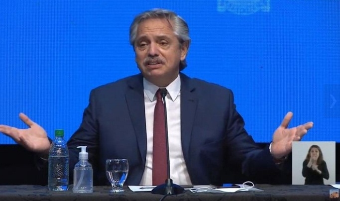 0_alberto-fernandez-16.jpg